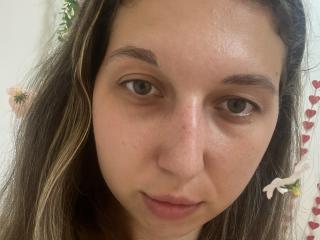 Ver la ficha detallada de Sanella