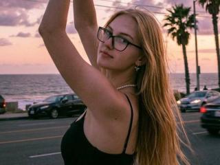 Ver la ficha detallada de Viloriia