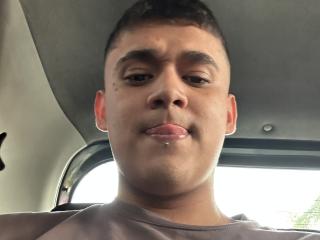 Ver la ficha detallada de Kaiine190