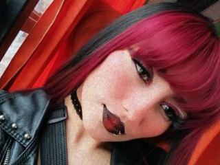 Ver a ficha detalhada de LunaixMoon