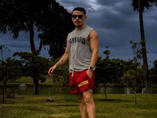 Ver la ficha detallada de LianFerrer