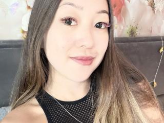 Ver a ficha detalhada de RenyLime