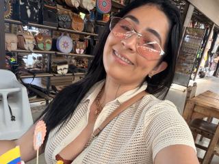 Ver la ficha detallada de NicoColeman