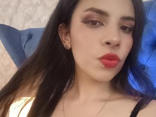 Ver la ficha detallada de VioletaStone