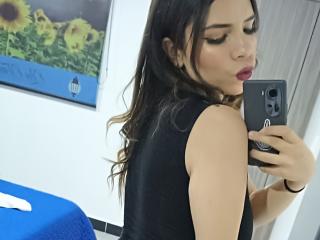 Ver a ficha detalhada de VioletaStone