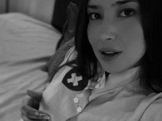 Ver la ficha detallada de EmmaLombardi