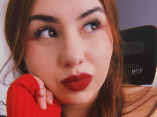 Ver a ficha detalhada de VenusxMusa
