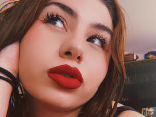Ver a ficha detalhada de VenusxMusa