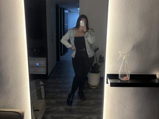 Ver a ficha detalhada de VenusxMusa