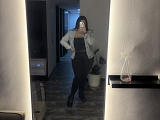 Ver a ficha detalhada de VenusxMusa