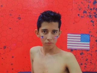 Ver a ficha detalhada de GomitaBay
