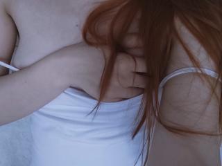 Ver a ficha detalhada de SheritaChieng