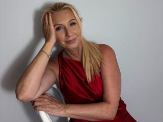 Ver la ficha detallada de ClareGoddess
