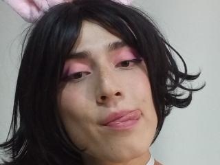 Ver la ficha detallada de EllieCherry