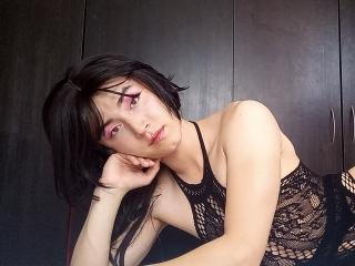 Ver a ficha detalhada de EllieCherry