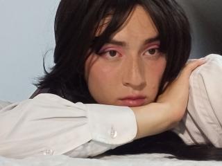 Ver la ficha detallada de EllieCherry