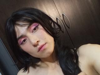 Ver la ficha detallada de EllieCherry
