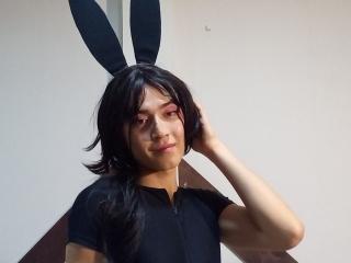 Ver a ficha detalhada de EllieCherry