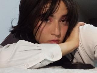 Ver a ficha detalhada de EllieCherry