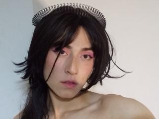 Ver la ficha detallada de EllieCherry