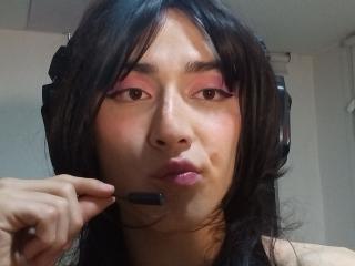 Ver la ficha detallada de EllieCherry