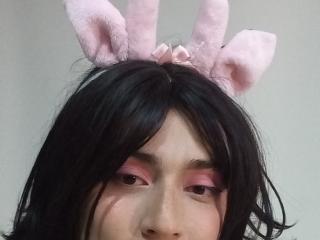 Ver a ficha detalhada de EllieCherry