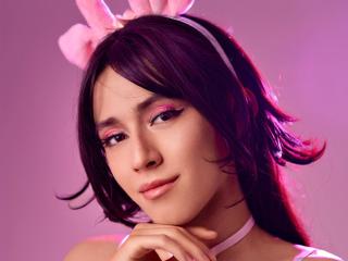 Ver la ficha detallada de EllieCherry