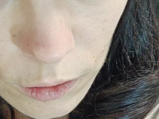 Ver a ficha detalhada de OrianaLaFrancaise