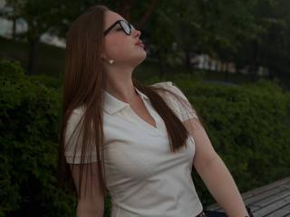 Ver la ficha detallada de MelaniaRannels