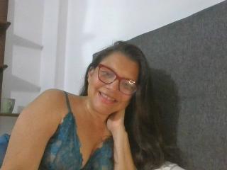 Ver a ficha detalhada de EstelaHot
