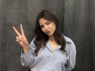 Ver la ficha detallada de MadalineGhebremicael