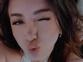 Ver a ficha detalhada de AliceBonnet