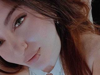 Ver a ficha detalhada de AliceBonnet