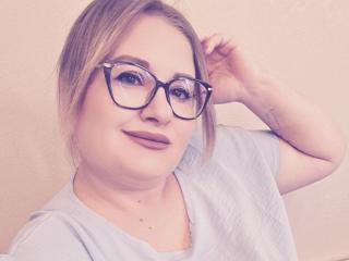 Ver a ficha detalhada de RadaRori