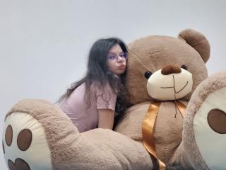Ver la ficha detallada de VikkiRi