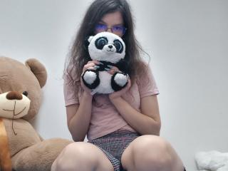 Ver a ficha detalhada de VikkiRi