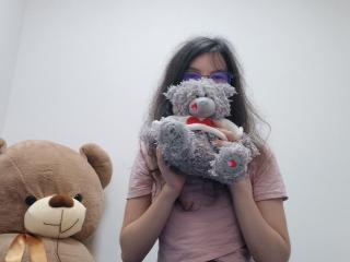 Ver a ficha detalhada de VikkiRi