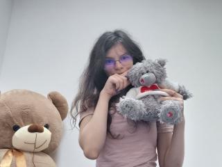 Ver a ficha detalhada de VikkiRi