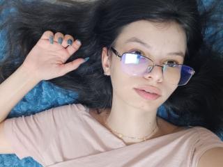Ver a ficha detalhada de VikkiRi