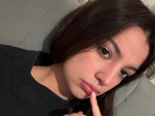 Ver la ficha detallada de Molray