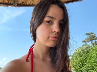 Ver la ficha detallada de Molray