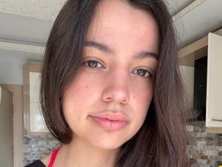 Ver a ficha detalhada de Molray