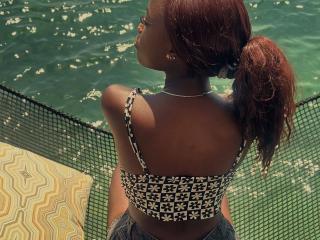 Ver la ficha detallada de EbonyAngel-hot