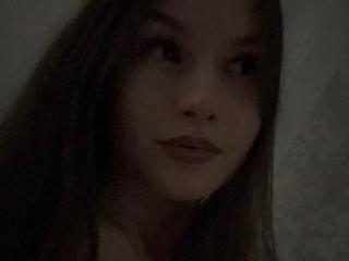 Ver a ficha detalhada de LanaSibble