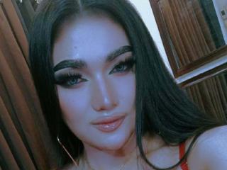 Ver a ficha detalhada de DominatrixDiva