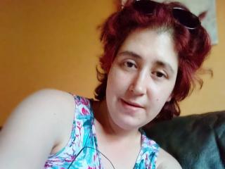 Ver la ficha detallada de Lucy-2026-hot