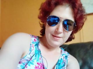 Ver a ficha detalhada de Lucy-2026-hot