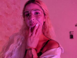 Ver a ficha detalhada de SophieTeller