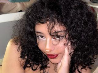 Ver a ficha detalhada de CarlyBlaze