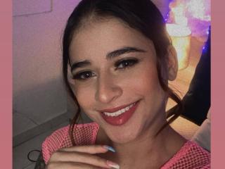 Ver a ficha detalhada de MartinaConnorr